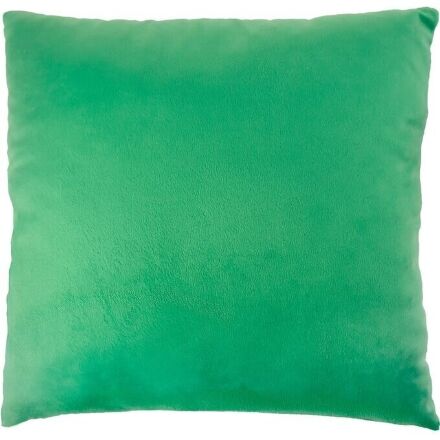 Подушка м`яка іграшка Wizarding World Hogwarts Harry Potter Plush Хогвартс Гаррі Поттер 38 см. 