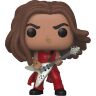 Фигурка Funko Rocks Lenny Kravitz фанко Ленни Кравиц 344