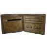 Кошелёк DOTA 2 Wallet Дота 2