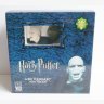 Фигурка Harry Potter Lord Voldemort Bust Gentle Giant