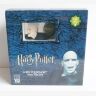 Фигурка Harry Potter Lord Voldemort Bust Gentle Giant