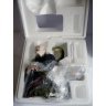 Фигурка Harry Potter Lord Voldemort Bust Gentle Giant