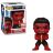 Фигурка Funko Marvel: Red Hulk фанко Красный Халк (Collector Corps Exclusive) 1370