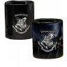 Кружка Harry Potter Heat Changing Mug Officially Licensed Змінює колір