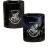 Кружка Harry Potter Heat Changing Mug Officially Licensed Меняет цвет