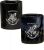 Кружка Harry Potter Heat Changing Mug Officially Licensed Змінює колір