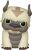 Фігурка Funko Avatar: The Last Airbender - Appa Figure фанко Аппа 540