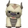 Фигурка Funko Avatar: The Last Airbender Appa Figure фанко Аппа 540