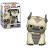 Фигурка Funko Avatar: The Last Airbender Appa Figure фанко Аппа 540