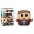 Фигурка Funko Pop Animation: South Park Faith +1 Cartman фанко Южный парк 27