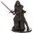 Фигурка Disney Star Wars Elite Series Die-cast KYLO REN Figure