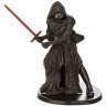 Фігурка Disney Star Wars Elite Series Die-cast - KYLO REN Figure