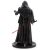 Фігурка Disney Star Wars Elite Series Die-cast - KYLO REN Figure