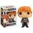 Фигурка Funko Pop! Harry Potter - Yule Ball Ron