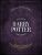 Книга Harry Potter Spellbook: A complete reference guide to every spell in the Wizarding World