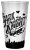 Склянка DC COMICS Batman Dark Knight Бетмен Темний Лицар 400 мл