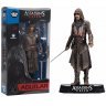 Фигурка McFarlane UBISOFT Assassins Creed Aguilar Action Figure COLOR TOPS