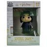 Фигурка Funko Harry Potter Mystery Mini Series 2 - Severus Snape Северус Снейп
