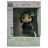 Фигурка Funko Harry Potter Mystery Mini Series 2 - Severus Snape Северус Снейп