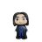 Фигурка Funko Harry Potter Mystery Mini Series 2 - Severus Snape Северус Снейп