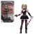 Фігурка DC Comics Batman Arkham Knight Harley Quinn Action Figure