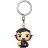 Брелок Funko Pocket Pop Marvel Doctor Strange Доктор Стрендж фанко