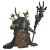 Фігурка Warcraft Movie 6 "- Guldan Figure
