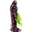 Фигурка McFarlane Toys Mortal Kombat Commando Spawn Action Figure