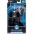 Фигурка McFarlane DC Multiverse Batman Duke Thomas Action Figure Бэтмен 20 см