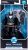 Фігурка McFarlane DC Multiverse Batman Duke Thomas Action Figure Бетмен 20 см