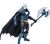 Фігурка McFarlane DC Multiverse Batman Duke Thomas Action Figure Бетмен 20 см