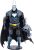Фігурка McFarlane DC Multiverse Batman Duke Thomas Action Figure Бетмен 20 см