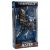Фігурка McFarlane Titanfall 2 Jester 7 "Action Figure
