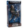 Фігурка McFarlane Titanfall 2 Jester 7 "Action Figure