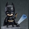 Фигурка Good Smile The Dark Knight Rises: Batman Nendoroid