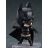 Фигурка Good Smile The Dark Knight Rises: Batman Nendoroid