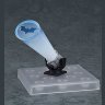 Фигурка Good Smile The Dark Knight Rises: Batman Nendoroid
