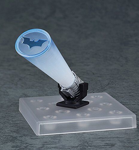 Фигурка Good Smile The Dark Knight Rises: Batman Nendoroid