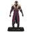Фигурка Destiny 2 McFarlane Action Figure Kings Fall Warlock
