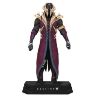 Фигурка Destiny 2 McFarlane Action Figure Kings Fall Warlock