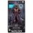 Фигурка Destiny 2 McFarlane Action Figure Kings Fall Warlock