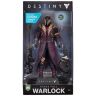 Фигурка Destiny 2 McFarlane Action Figure Kings Fall Warlock