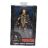 Фигурка Хищник Predator Unmasked Figure 