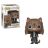 Фигурка Funko Pop! Harry Potter Hermione Granger as Cat