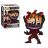  Фигурка Funko POP Marvel: Venom Carnage 