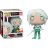 Фигурка Funko Pop! Ведьмак (Witcher) Ciri GLOW FIGURE E3 2019