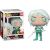 Фігурка Funko Pop! Відьмак (Witcher) - Ciri GLOW FIGURE E3 2019