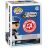 Фигурка Funko Retro Toys: Heroes Captain Action фанко Капитан  Экшн 125