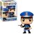 Фігурка Funko Retro Toys: Heroes Captain Action фанко Капітан Екшн 125