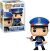 Фігурка Funko Retro Toys: Heroes Captain Action фанко Капітан Екшн 125